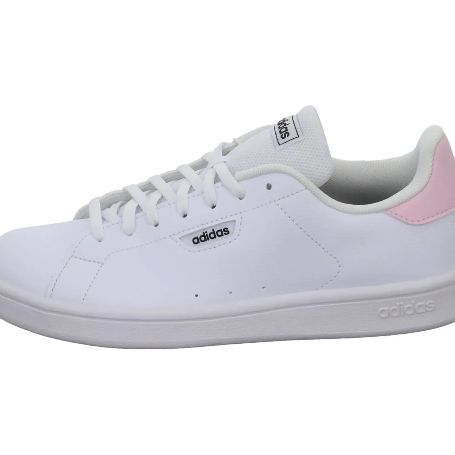 adidas Sportschuh Training Urban Court