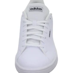 adidas Sportschuh Training Urban Court