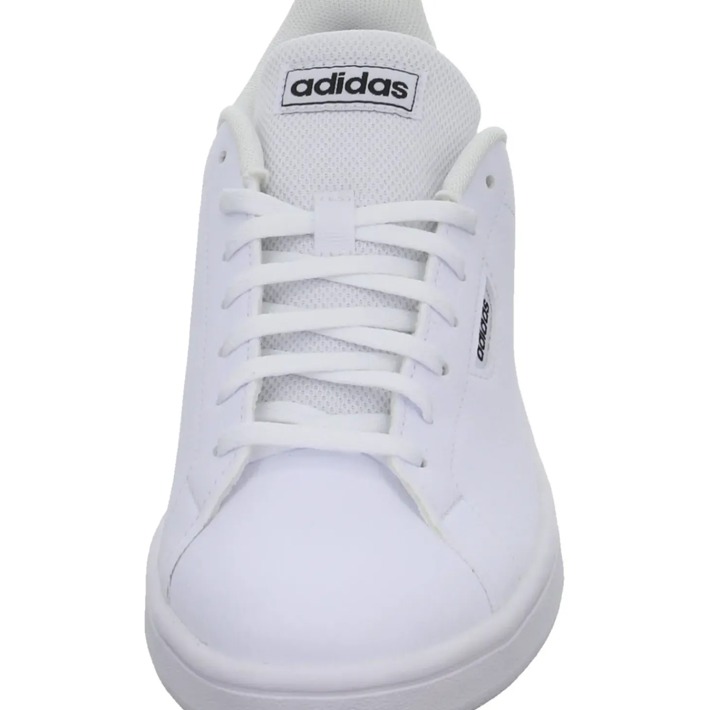 adidas Sportschuh Training Urban Court