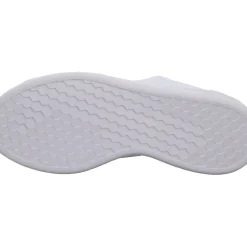 adidas Sportschuh Training Urban Court