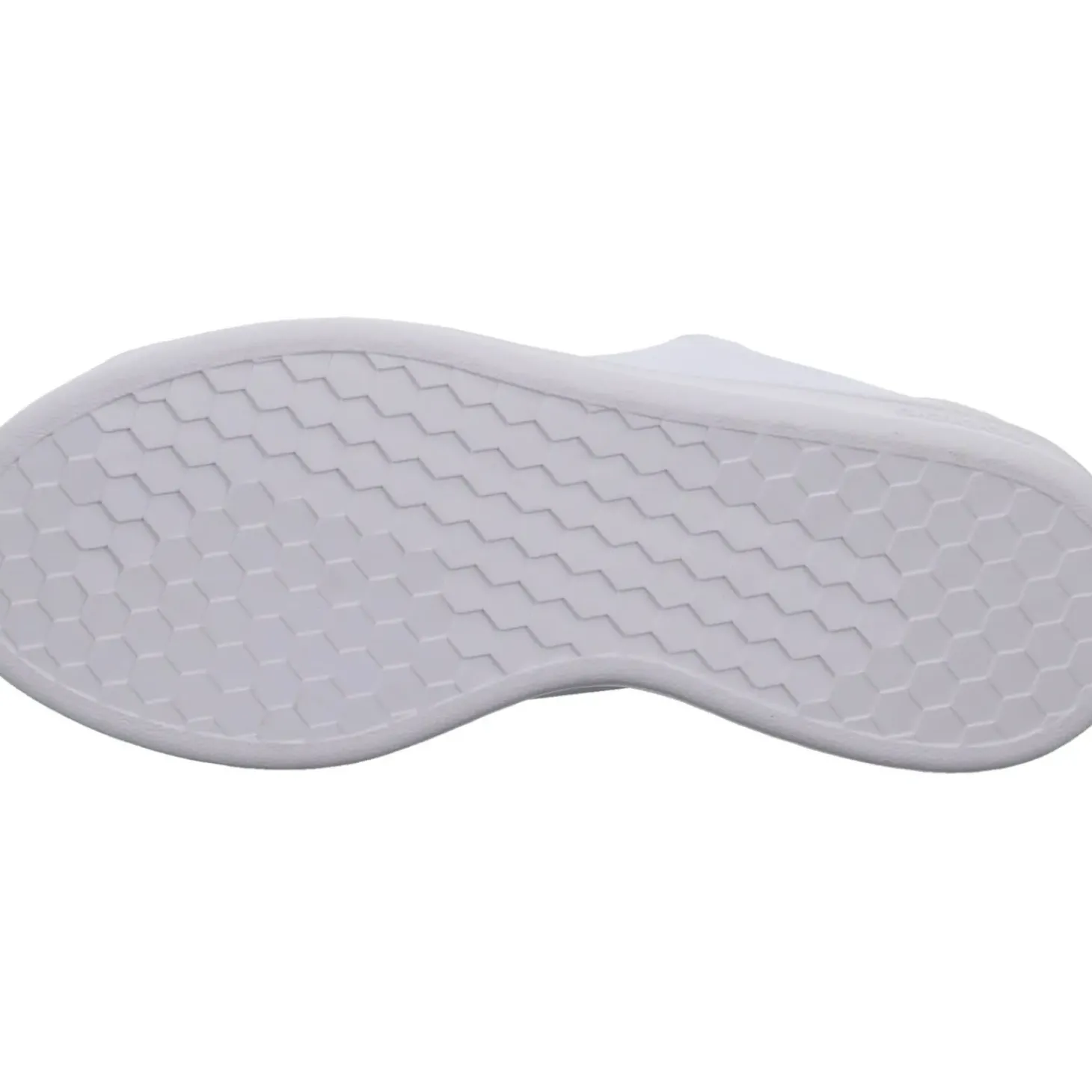 adidas Sportschuh Training Urban Court