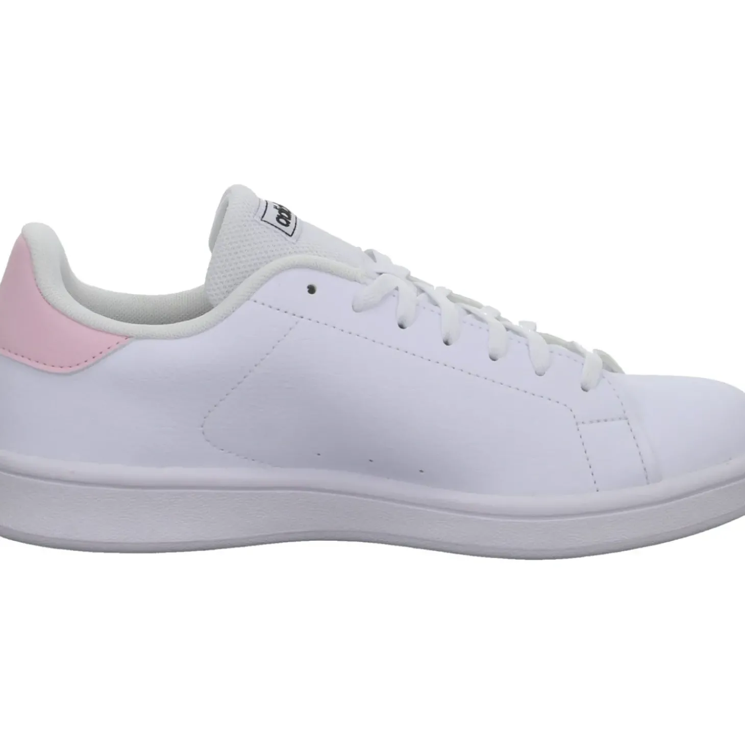 adidas Sportschuh Training Urban Court