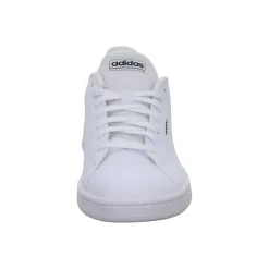 adidas Sportschuh Training Urban Court
