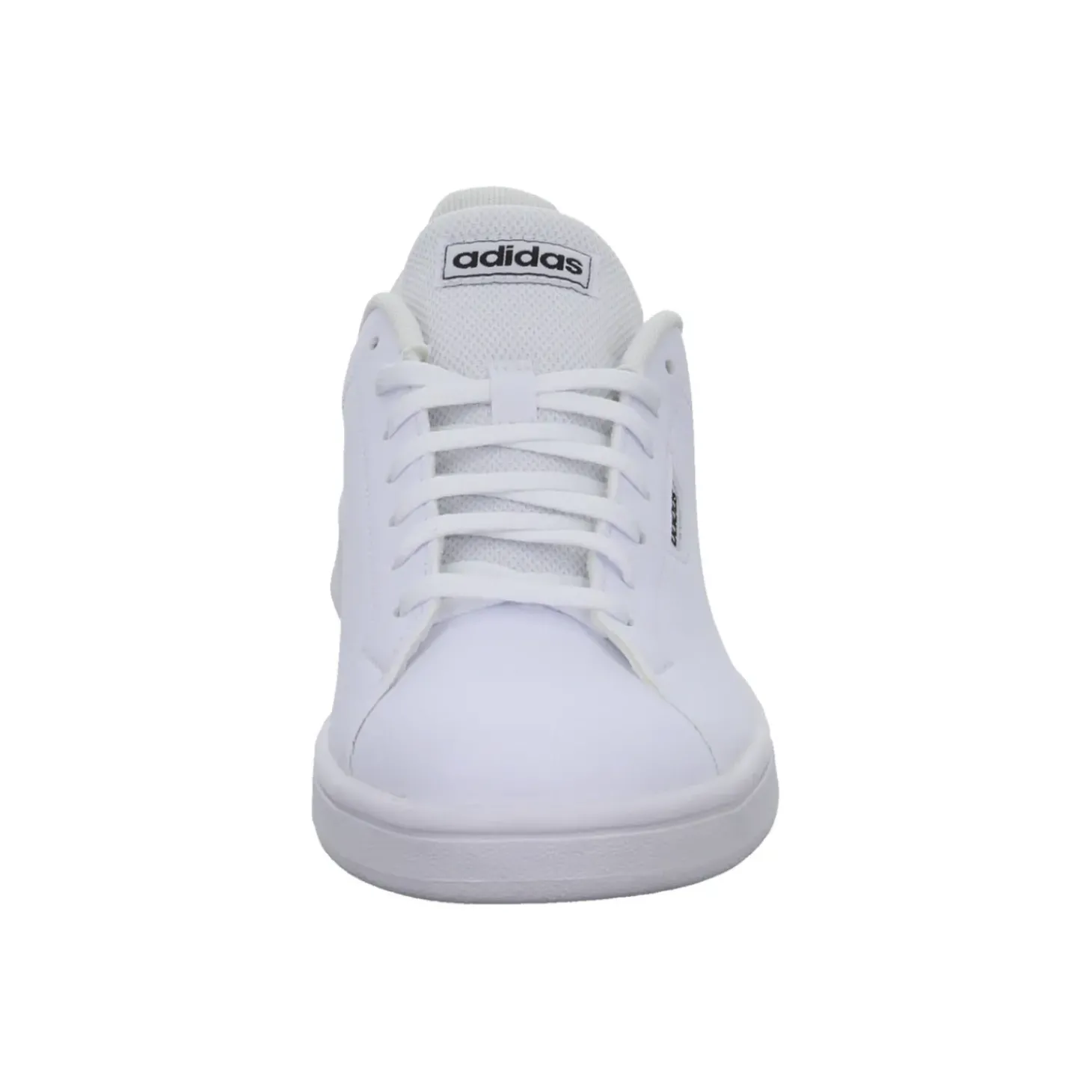 adidas Sportschuh Training Urban Court