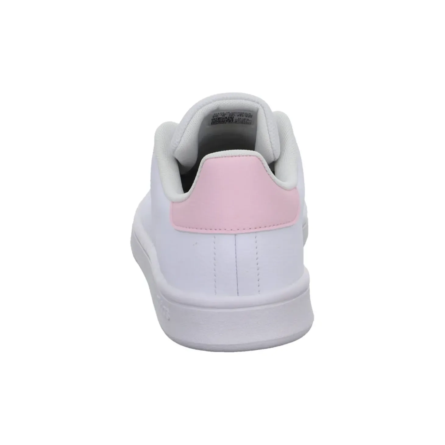 adidas Sportschuh Training Urban Court