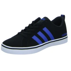 adidas Sportschuh Training VS PACE