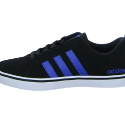 adidas Sportschuh Training VS PACE