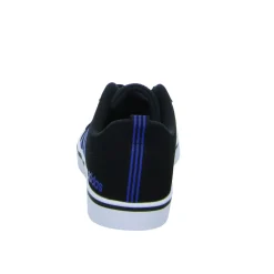 adidas Sportschuh Training VS PACE