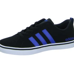 adidas Sportschuh Training VS PACE