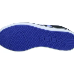 adidas Sportschuh Training VS PACE