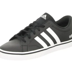 adidas Sportschuh Training VS PACE 2.0