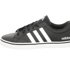 adidas Sportschuh Training VS PACE 2.0