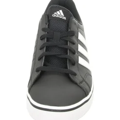 adidas Sportschuh Training VS PACE 2.0