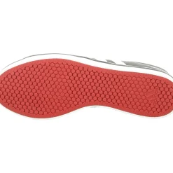 adidas Sportschuh Training VS PACE 2.0