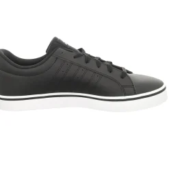 adidas Sportschuh Training VS PACE 2.0