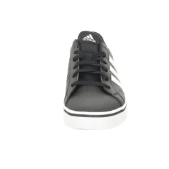 adidas Sportschuh Training VS PACE 2.0