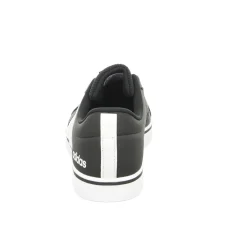 adidas Sportschuh Training VS PACE 2.0
