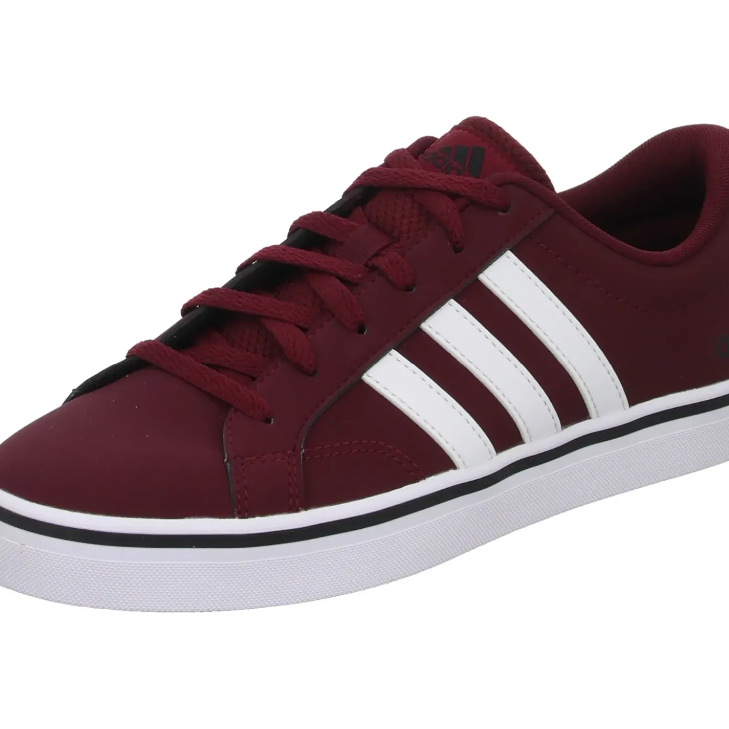 adidas Sportschuh Training VS PACE 2.0
