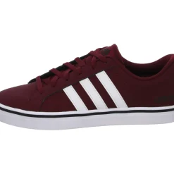 adidas Sportschuh Training VS PACE 2.0