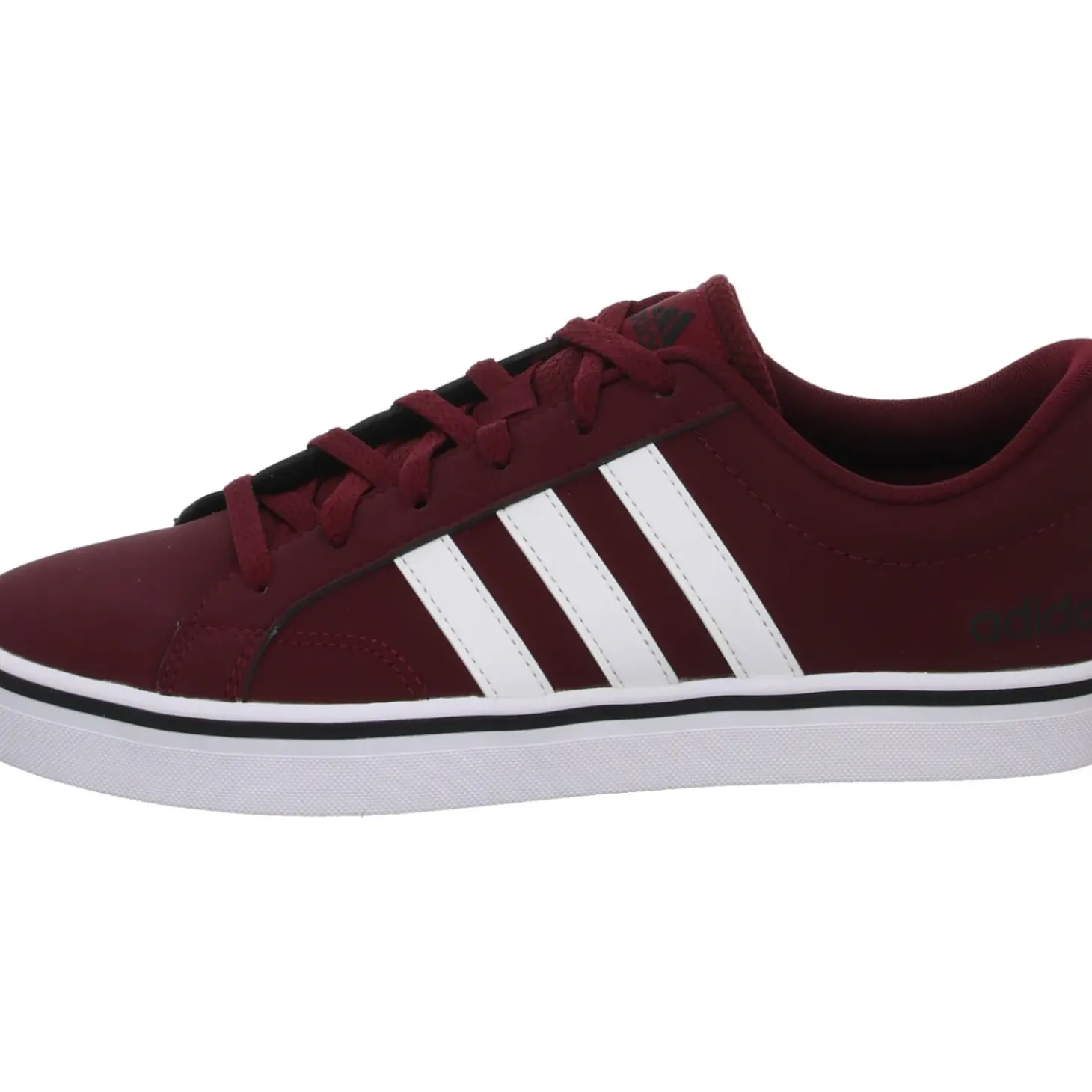 adidas Sportschuh Training VS PACE 2.0