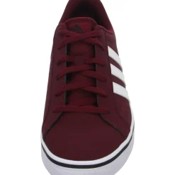 adidas Sportschuh Training VS PACE 2.0