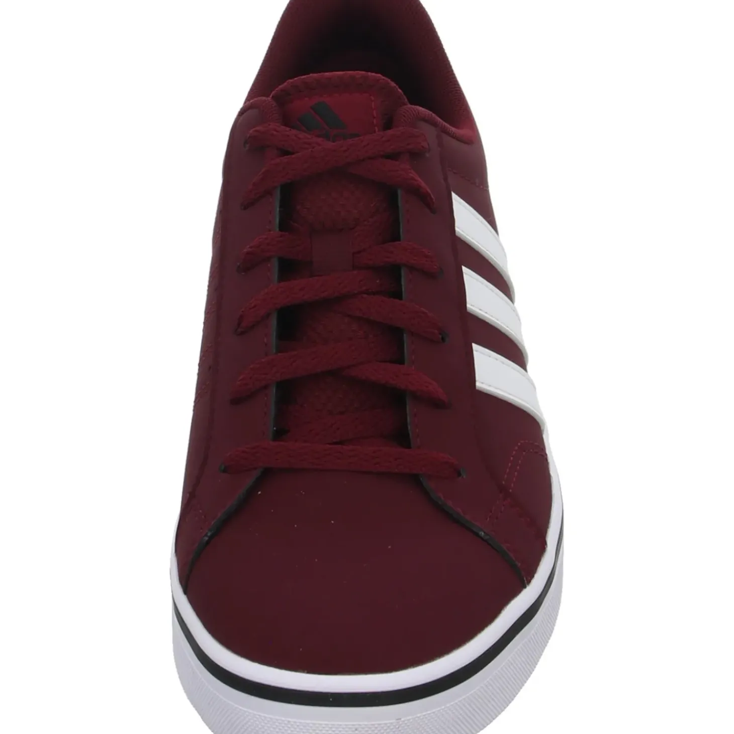 adidas Sportschuh Training VS PACE 2.0