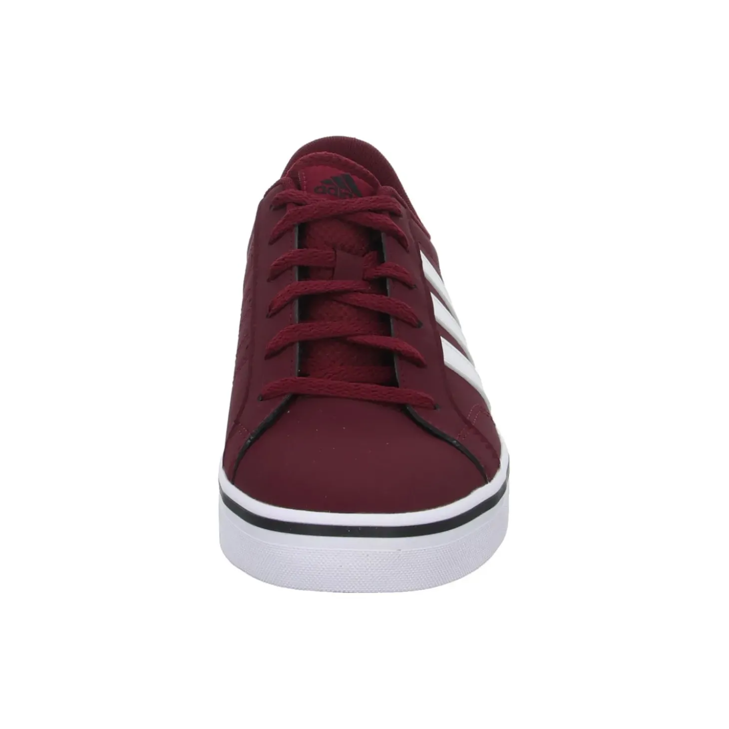 adidas Sportschuh Training VS PACE 2.0