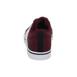 adidas Sportschuh Training VS PACE 2.0