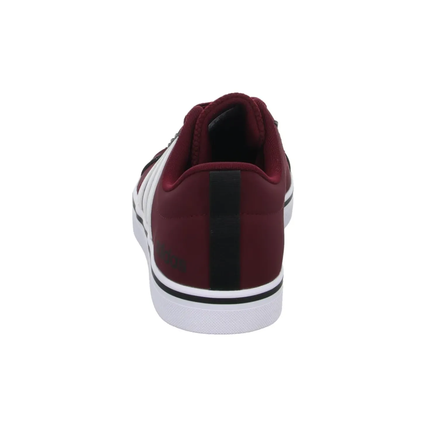 adidas Sportschuh Training VS PACE 2.0