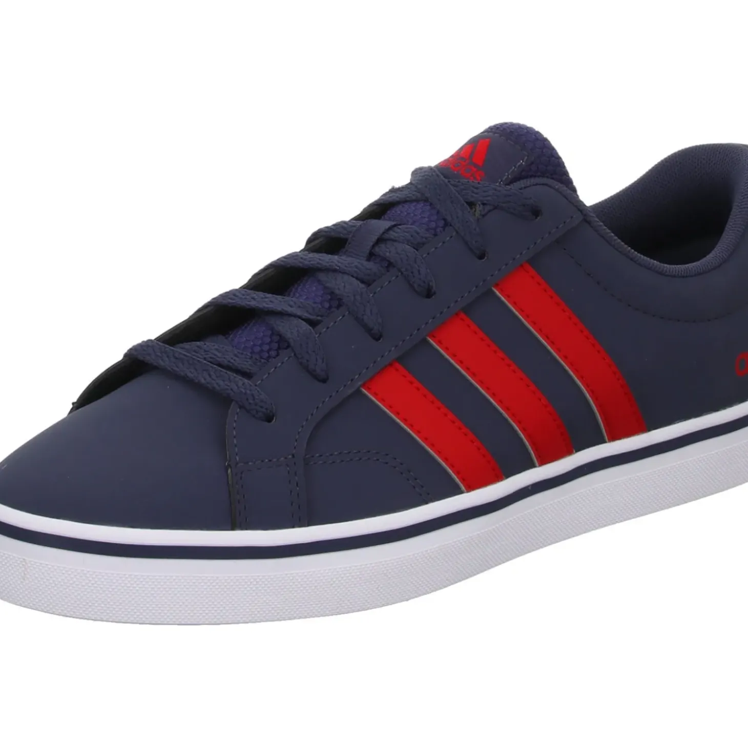 adidas Sportschuh Training VS Pace 2.0