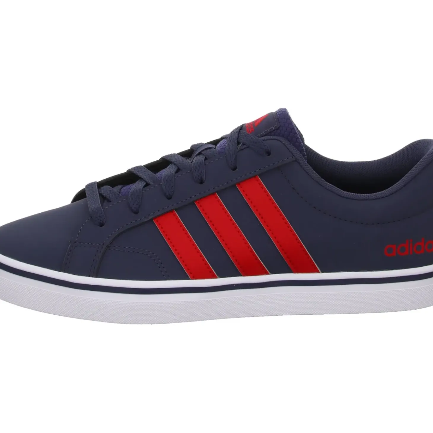adidas Sportschuh Training VS Pace 2.0