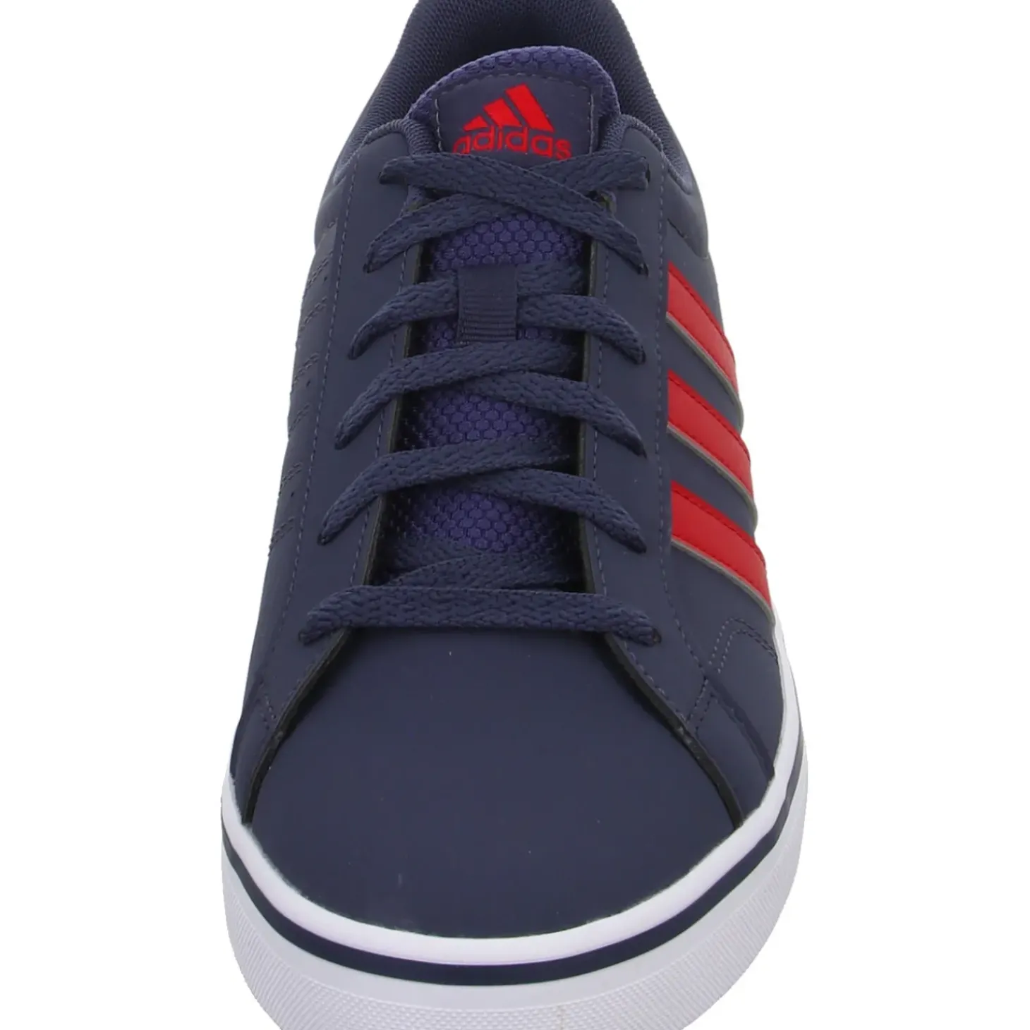 adidas Sportschuh Training VS Pace 2.0