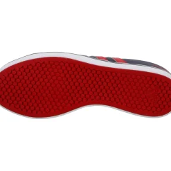 adidas Sportschuh Training VS Pace 2.0