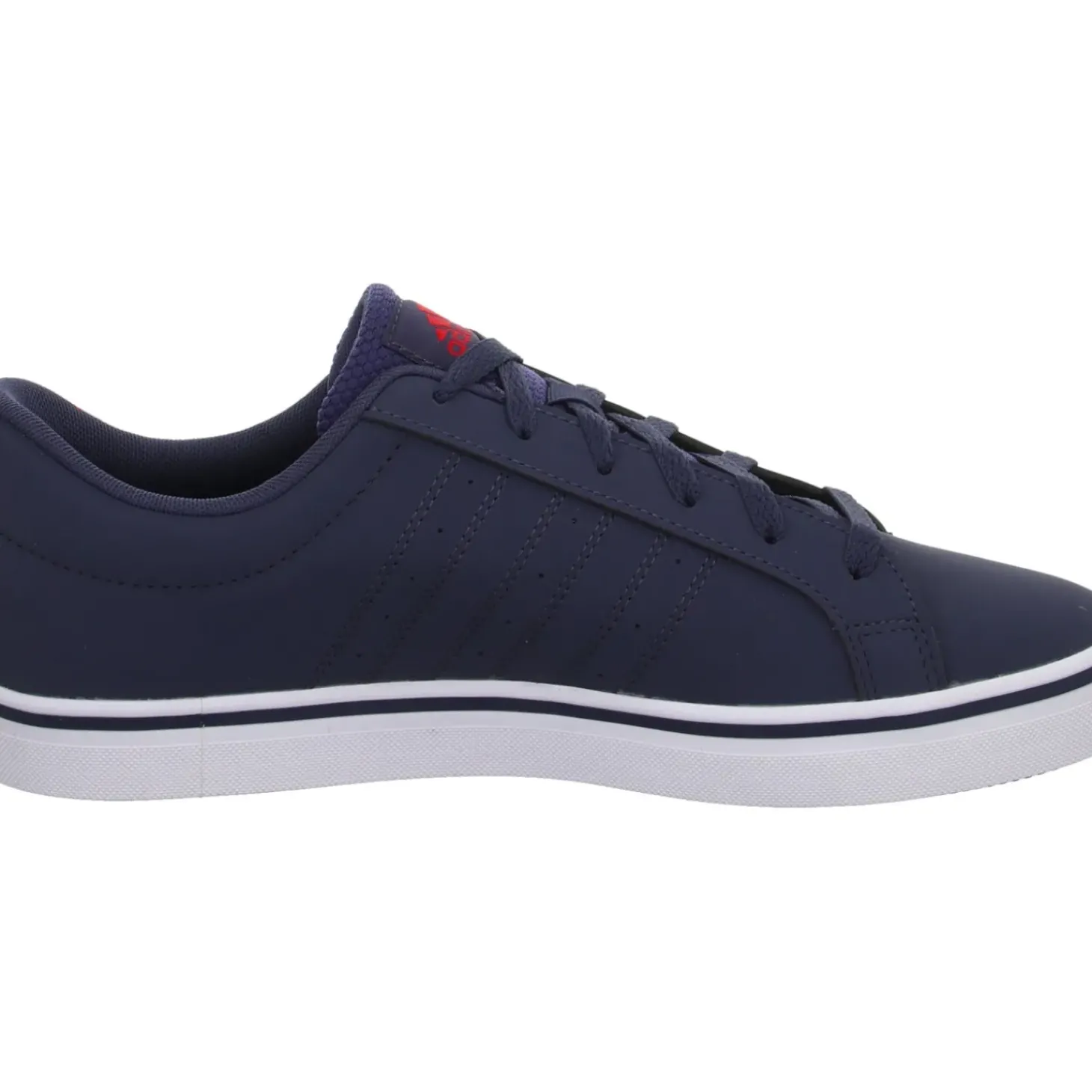 adidas Sportschuh Training VS Pace 2.0
