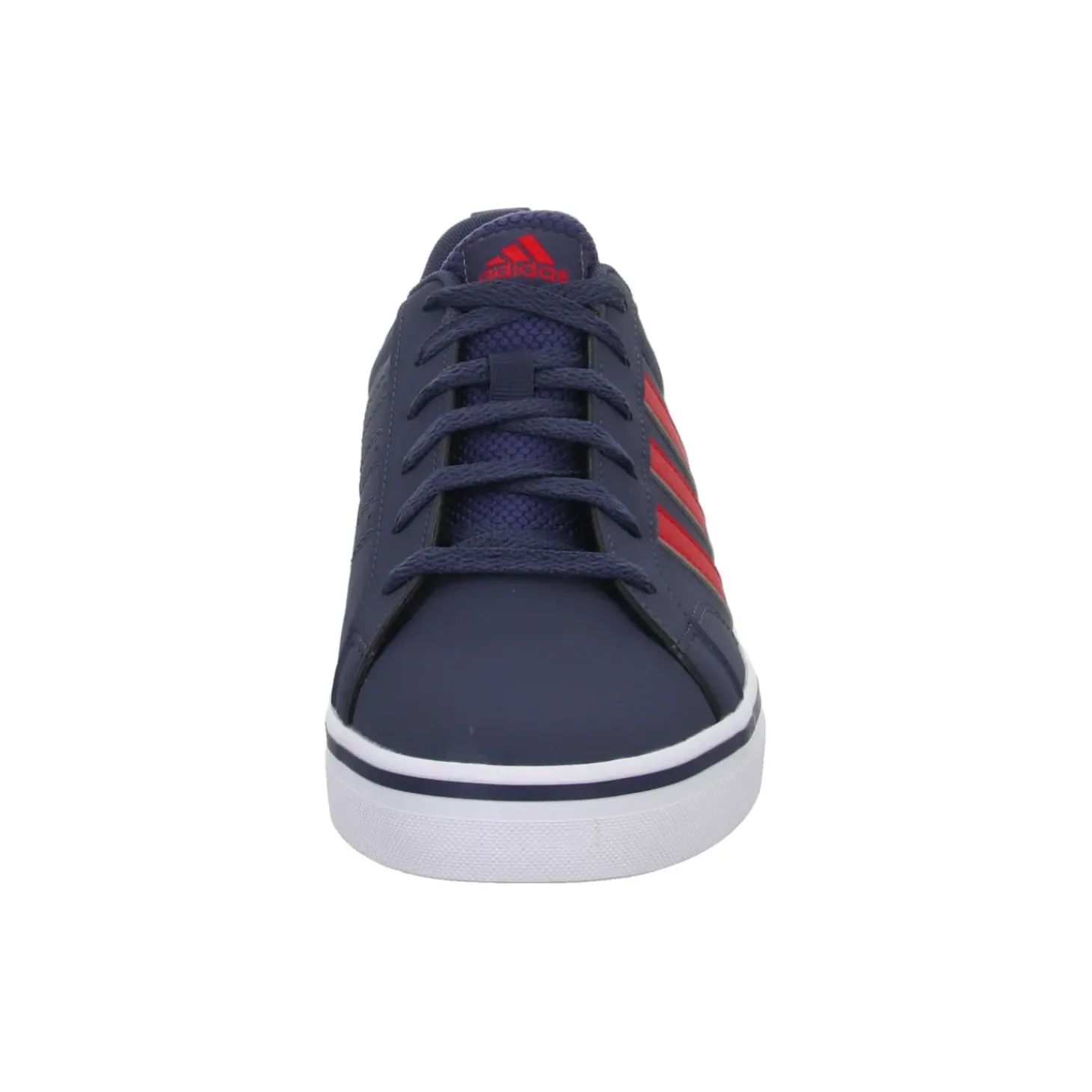 adidas Sportschuh Training VS Pace 2.0