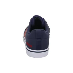 adidas Sportschuh Training VS Pace 2.0