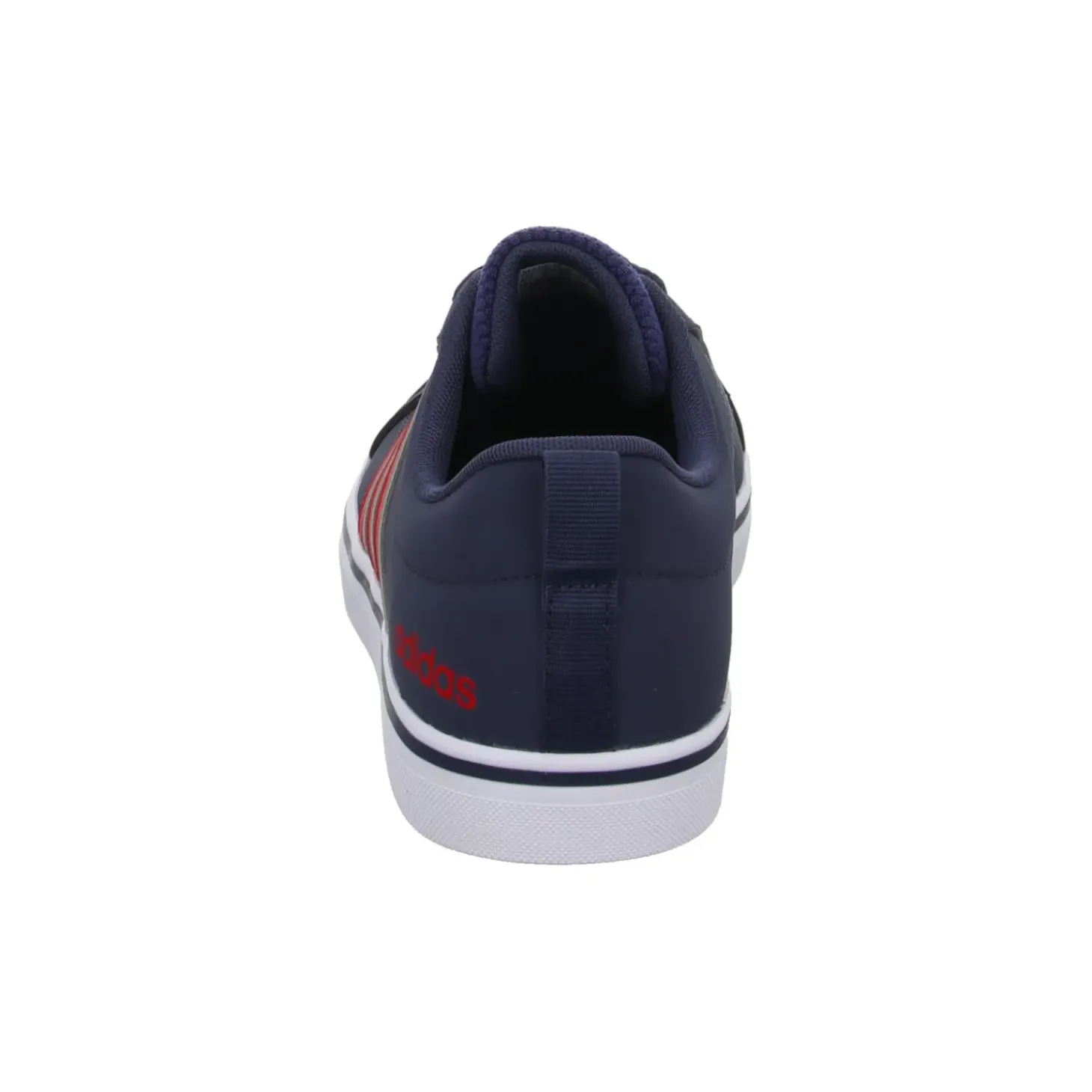 adidas Sportschuh Training VS Pace 2.0