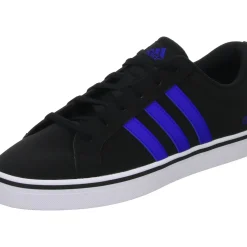 adidas Sportschuh Training VS PACE 2.0
