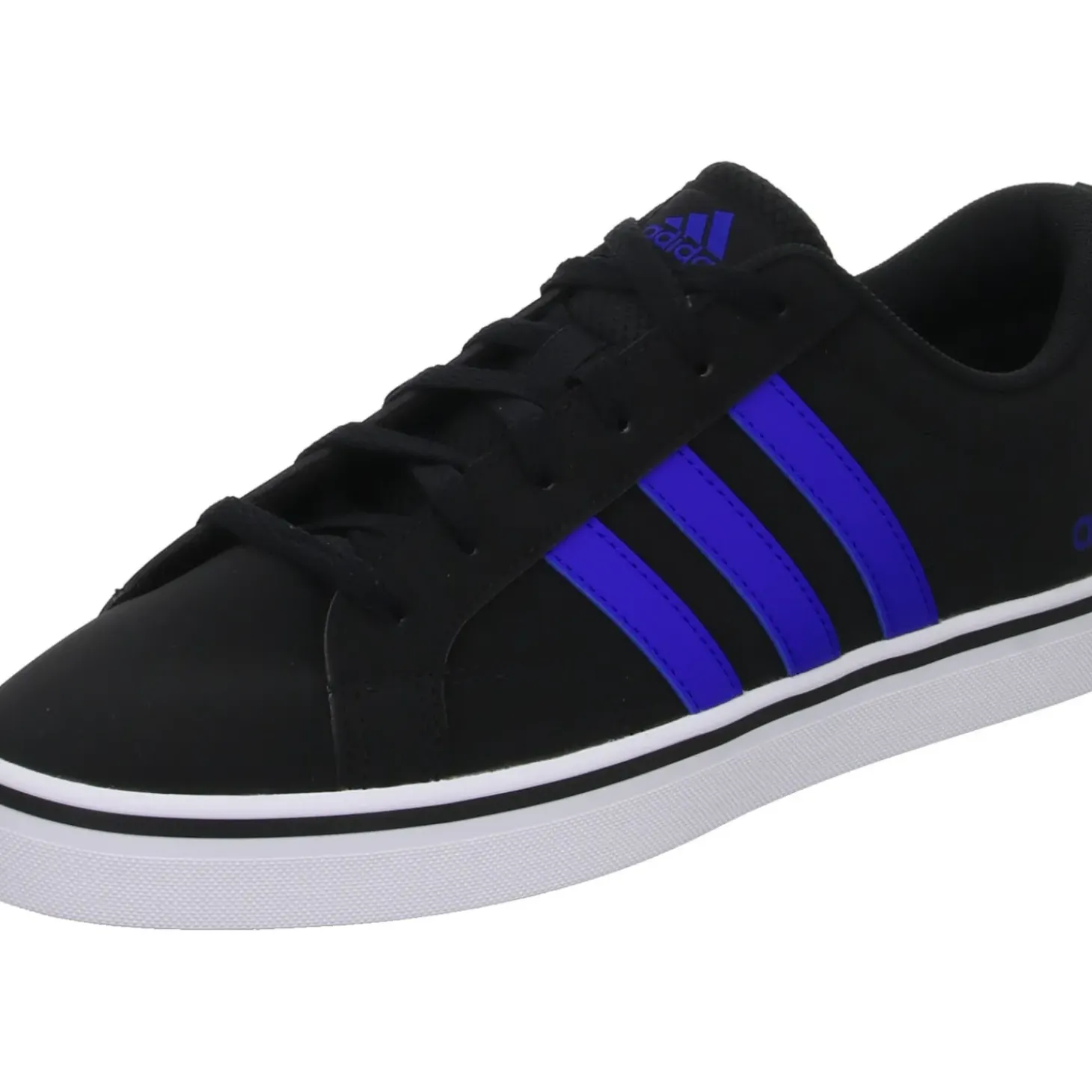 adidas Sportschuh Training VS PACE 2.0