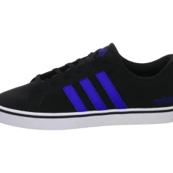adidas Sportschuh Training VS PACE 2.0