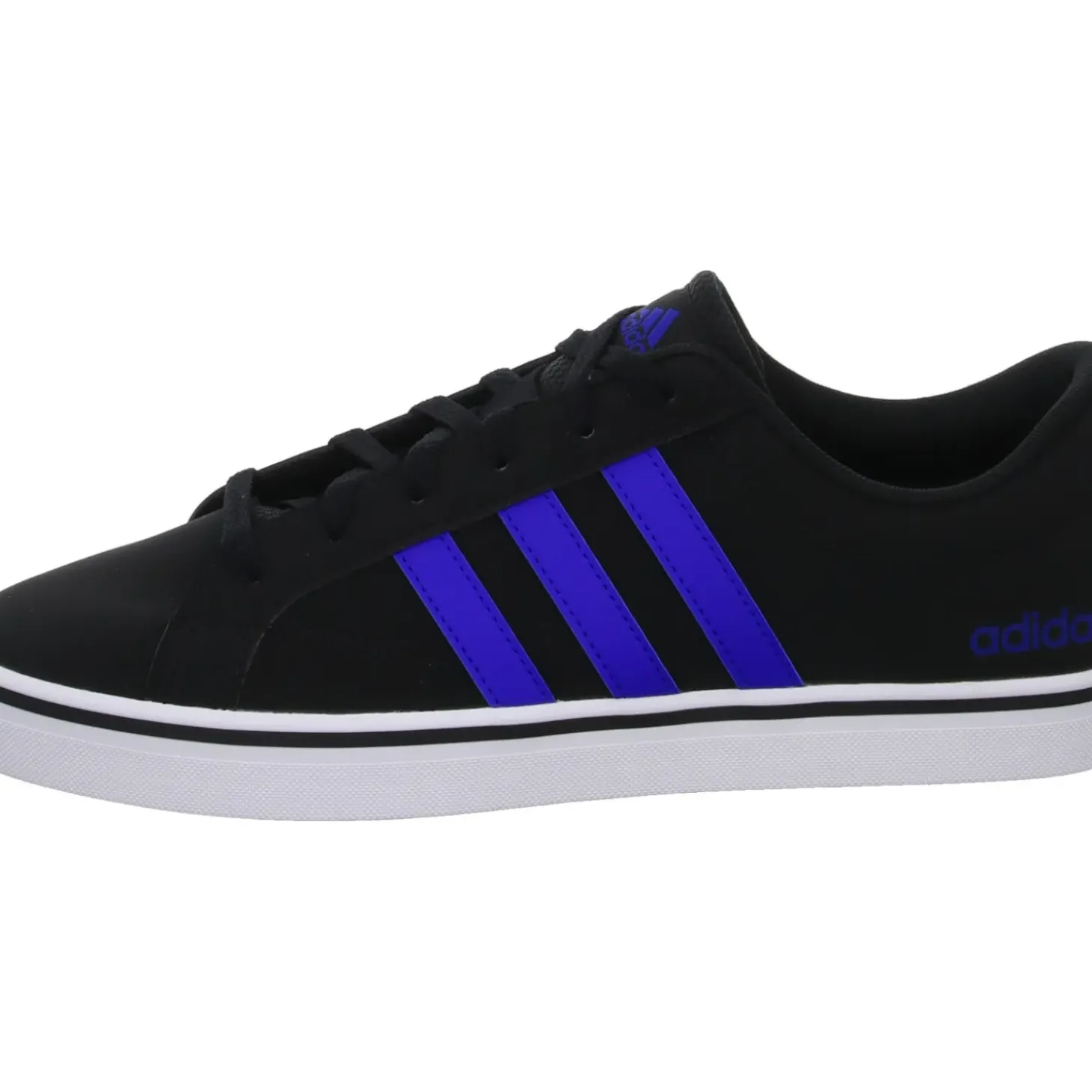adidas Sportschuh Training VS PACE 2.0