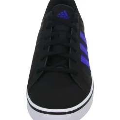adidas Sportschuh Training VS PACE 2.0