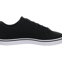 adidas Sportschuh Training VS PACE 2.0