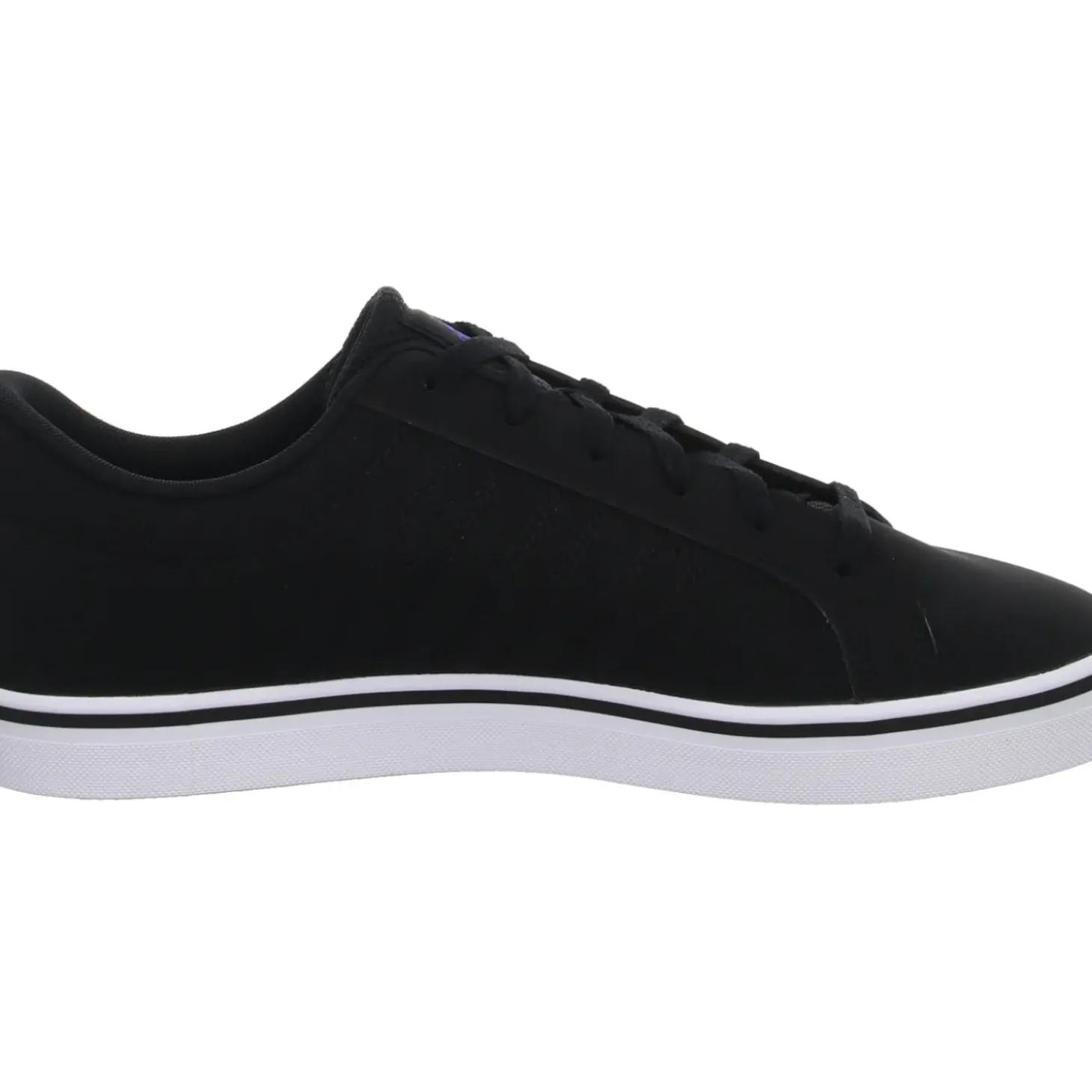 adidas Sportschuh Training VS PACE 2.0