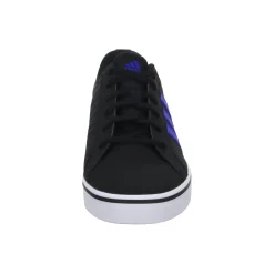 adidas Sportschuh Training VS PACE 2.0