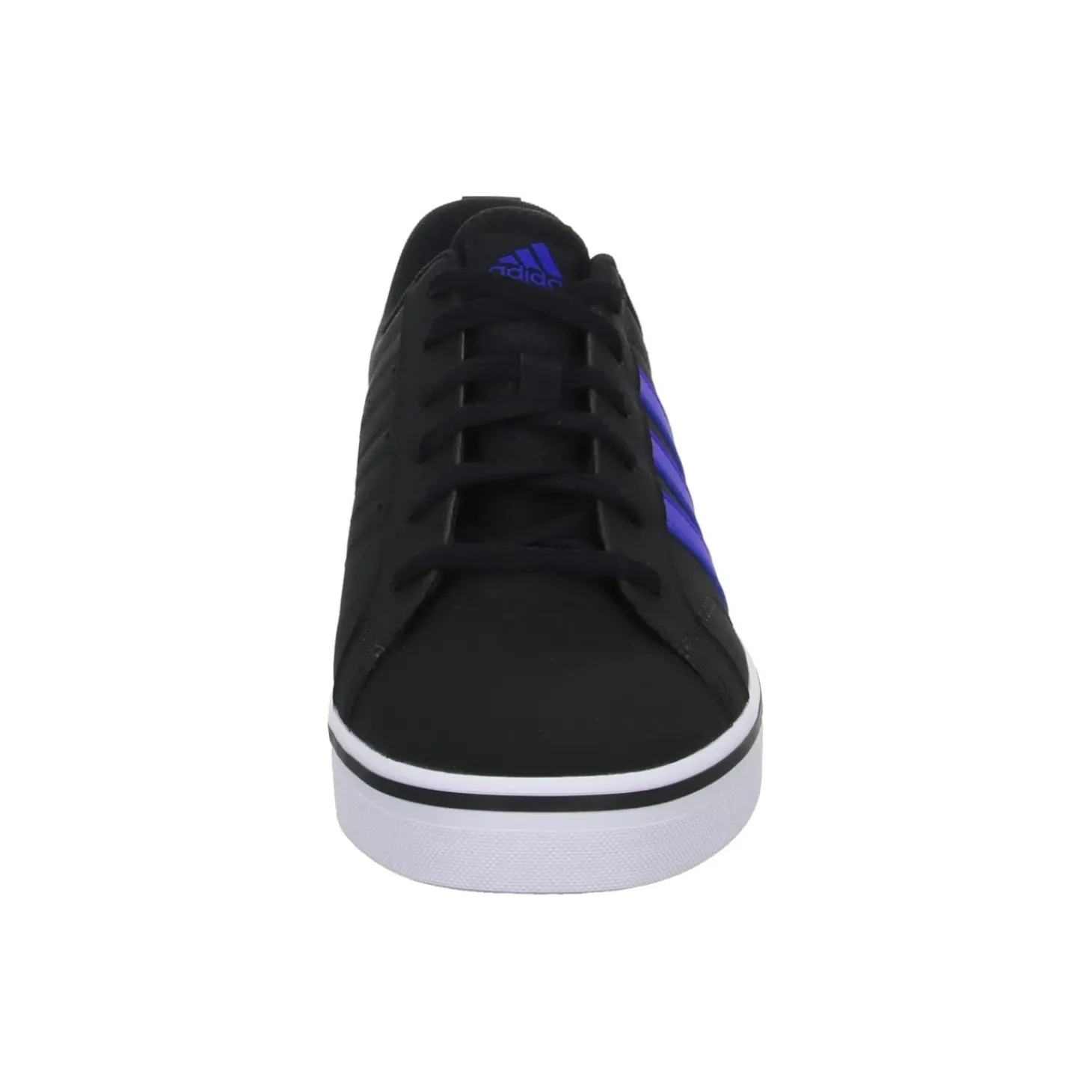 adidas Sportschuh Training VS PACE 2.0