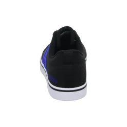 adidas Sportschuh Training VS PACE 2.0