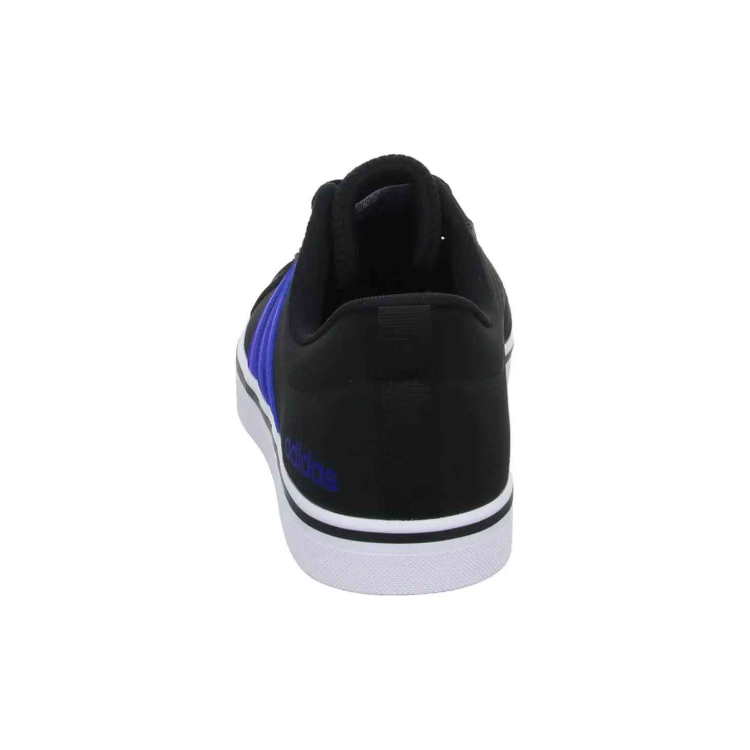 adidas Sportschuh Training VS PACE 2.0