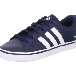 adidas Sportschuh Training VS PACE 2.0