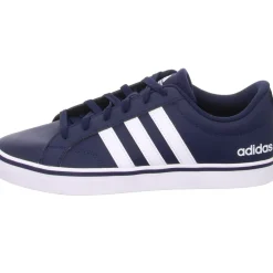 adidas Sportschuh Training VS PACE 2.0